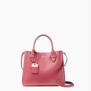 Kate Spade of New York Carter Street Devlin